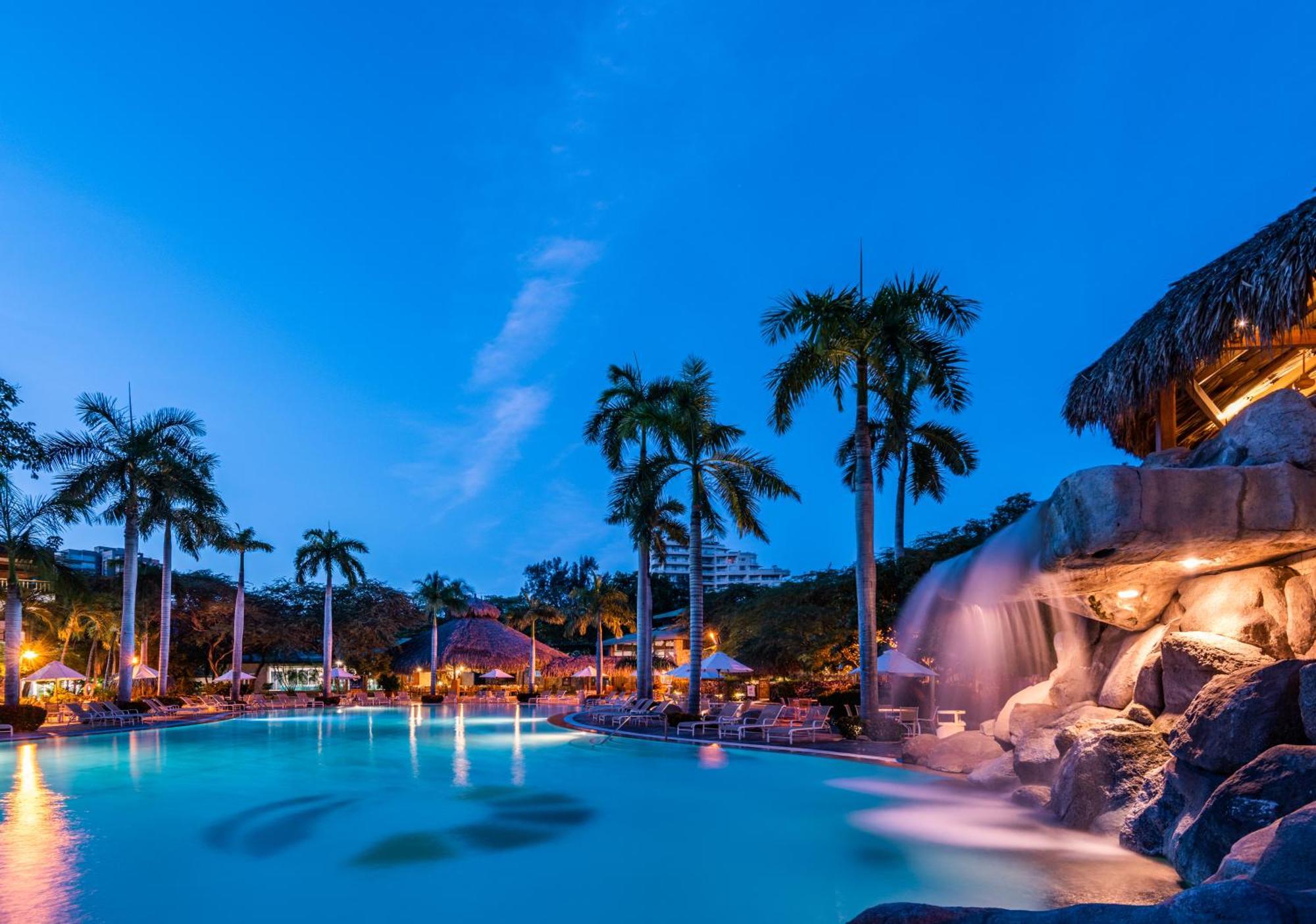 Hotel Irotama XXI — Photos 1